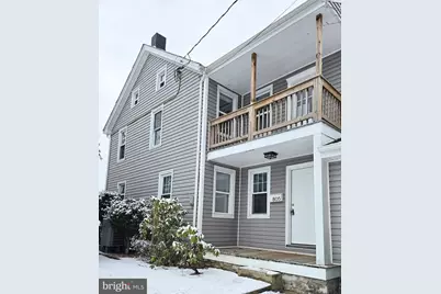 805 Hamilton Street, Carlisle, PA 17013 - Photo 2