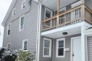 805 Hamilton St, Carlisle, PA 17013 - Photo 2