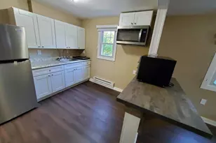 805 Hamilton St, Carlisle, PA 17013 - Photo 32