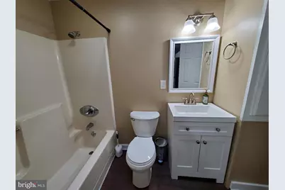 805 Hamilton Street, Carlisle, PA 17013 - Photo 34