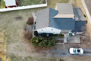 805 Hamilton St, Carlisle, PA 17013 - Photo 36