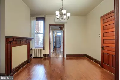 48 E North Street, Carlisle, PA 17013 - Photo 12