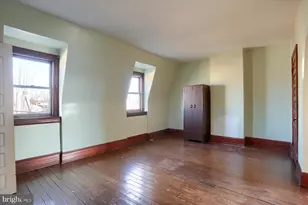 48 E North St, Carlisle, PA 17013 - Photo 40