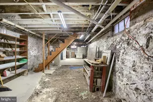 48 E North St, Carlisle, PA 17013 - Photo 46