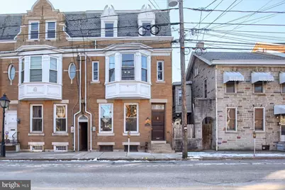 48 E North Street, Carlisle, PA 17013 - Photo 1