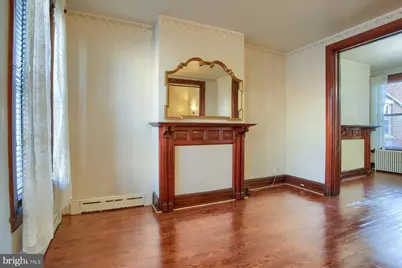 48 E North Street, Carlisle, PA 17013 - Photo 6
