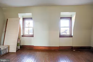 48 E North St, Carlisle, PA 17013 - Photo 42