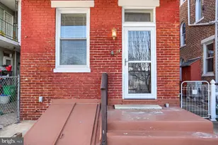 48 E North St, Carlisle, PA 17013 - Photo 44