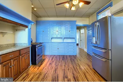 48 E North Street, Carlisle, PA 17013 - Photo 20