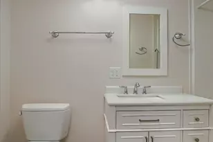 48 E North St, Carlisle, PA 17013 - Photo 16