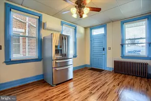 48 E North St, Carlisle, PA 17013 - Photo 18