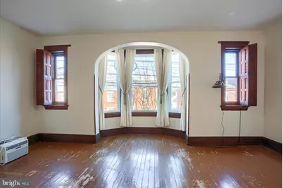 48 E North Street, Carlisle, PA 17013 - Photo 32