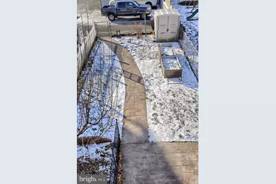 48 E North Street, Carlisle, PA 17013 - Photo 26