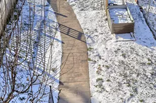 48 E North St, Carlisle, PA 17013 - Photo 26