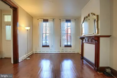 48 E North Street, Carlisle, PA 17013 - Photo 10