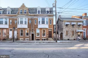 48 E North St, Carlisle, PA 17013 - Photo 2