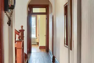 48 E North St, Carlisle, PA 17013 - Photo 28