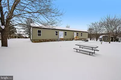 490 Shed Road, Newville, PA 17241 - Photo 32