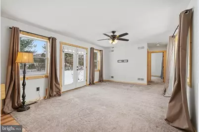 490 Shed Road, Newville, PA 17241 - Photo 4