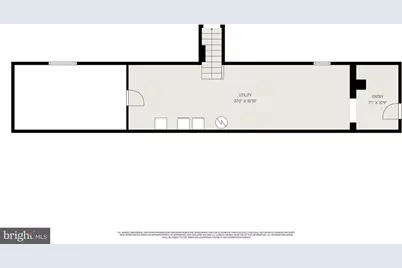 490 Shed Road, Newville, PA 17241 - Photo 48