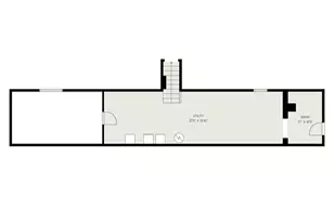 490 Shed Rd, Newville, PA 17241 - Photo 48