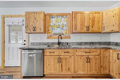 490 Shed Road, Newville, PA 17241 - Photo 12