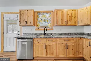 490 Shed Rd, Newville, PA 17241 - Photo 12