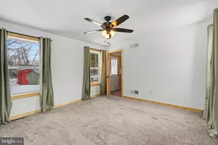 490 Shed Rd, Newville, PA 17241 - Photo 20