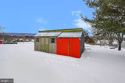 490 Shed Road, Newville, PA 17241 - Photo 34