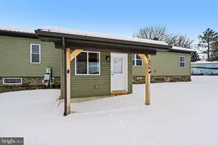 490 Shed Rd, Newville, PA 17241 - Photo 26