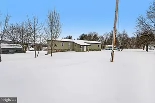 490 Shed Rd, Newville, PA 17241 - Photo 30