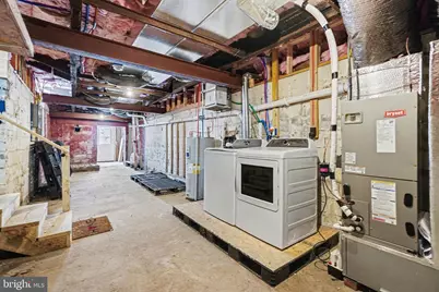 490 Shed Road, Newville, PA 17241 - Photo 24