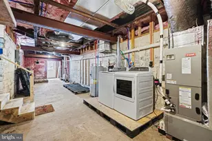 490 Shed Rd, Newville, PA 17241 - Photo 24