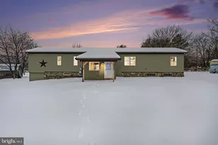 490 Shed Rd, Newville, PA 17241 - Photo 1