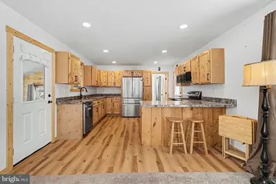 490 Shed Road, Newville, PA 17241 - Photo 2