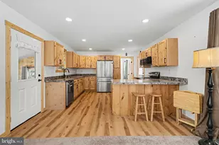 490 Shed Rd, Newville, PA 17241 - Photo 2