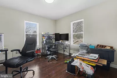 113 S Enola Drive, Enola, PA 17025 - Photo 26