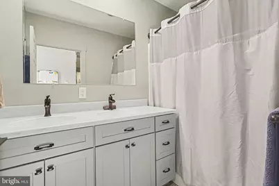 113 S Enola Drive, Enola, PA 17025 - Photo 14