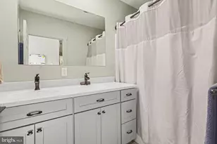 113 S Enola Dr, Enola, PA 17025 - Photo 14