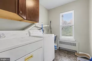 113 S Enola Dr, Enola, PA 17025 - Photo 30