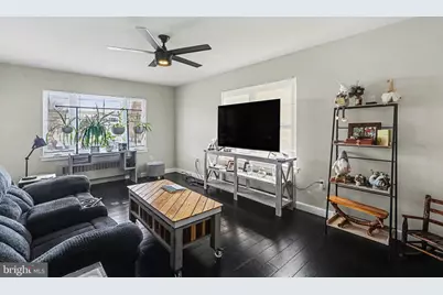 113 S Enola Drive, Enola, PA 17025 - Photo 28