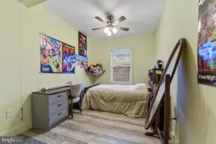 113 S Enola Dr, Enola, PA 17025 - Photo 12