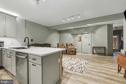 113 S Enola Drive, Enola, PA 17025 - Photo 6