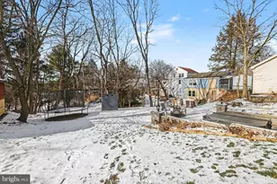 113 S Enola Dr, Enola, PA 17025 - Photo 32