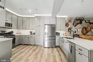 113 S Enola Dr, Enola, PA 17025 - Photo 8