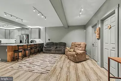 113 S Enola Drive, Enola, PA 17025 - Photo 8