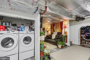 113 S Enola Dr, Enola, PA 17025 - Photo 24