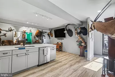 113 S Enola Drive, Enola, PA 17025 - Photo 10