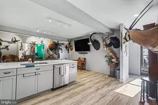 113 S Enola Dr, Enola, PA 17025 - Photo 10