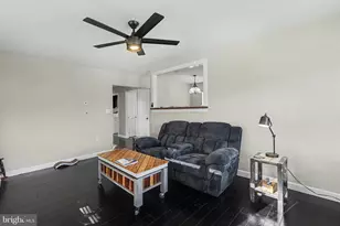 113 S Enola Dr, Enola, PA 17025 - Photo 28